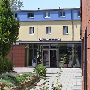  Ostello International