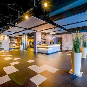 Ibis Styles Germania